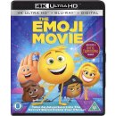 EMOJI VE FILMU BD