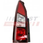 Zadní světlo FAST FT86404 – Hledejceny.cz
