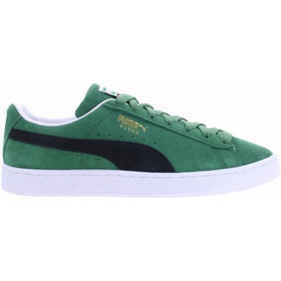 Puma Suede Classic XXI