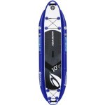 Paddleboard Aquadesign SUK – Zbozi.Blesk.cz