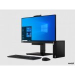 Lenovo ThinkCentre M75q 11JN000GCK – Zboží Mobilmania