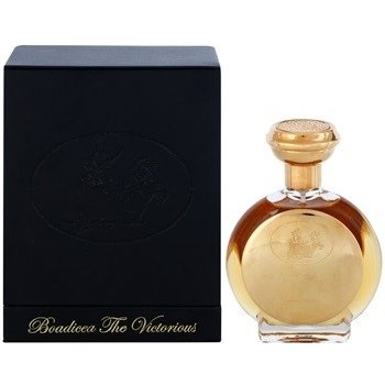 Boadicea the Victorious Boadecia Nemer parfémovaná voda unisex 100 ml