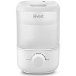 Levoit LUH-A251-WUK – Hledejceny.cz