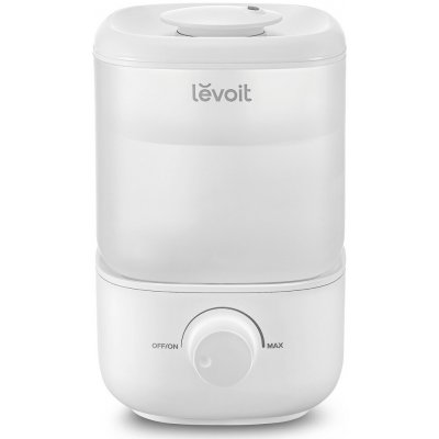Levoit LUH-A251-WUK – Hledejceny.cz