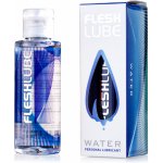 Fleshlight Fleshlube Water 250 ml – Sleviste.cz