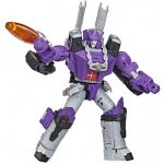 Hasbro Transformers WFC- Galvatron War for Cybertron Kingdom Leader class – Hledejceny.cz