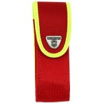 Victorinox reflexní nylonové pouzdro pro Rescue Tool červená 4.0851 – Zboží Dáma