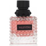 Valentino Donna Born In Roma parfémovaná voda dámská 50 ml – Sleviste.cz