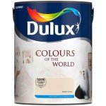 Dulux COW bílé víno 2,5 L – Hledejceny.cz