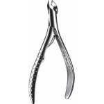 Sally Hansen kleštičky na kůžičku 1 ks. – Zboží Dáma