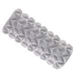 Stormred Roller 33cm Grey – Zboží Dáma