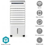 Nedis Cool 116CWTW – Zboží Mobilmania