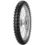 Pirelli Scorpion MX eXTra X 80/100 R21 51M | Zboží Auto
