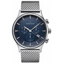 Claude Bernard 10217 3M BUIN1