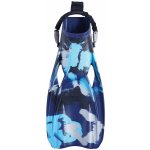 Mares XR Power Plana – Zboží Mobilmania