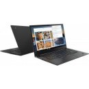Notebook Lenovo ThinkPad X1 20MF000RMC