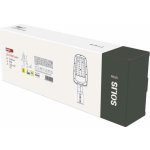 Emos (ZO0303) – Zboží Dáma