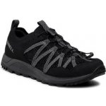 Merrell Wildwood Aerosport – Zbozi.Blesk.cz