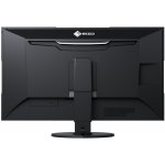 Eizo CG319X – Sleviste.cz