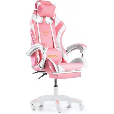 HORSEKING G963 s podnožkou – Zboží Mobilmania