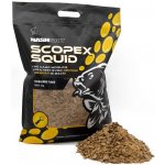 Kevin Nash Scopex Squid Flake 5 kg – Zboží Dáma