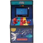 Legami Arcade Zone – Zboží Živě