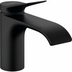 Hansgrohe 75010670 – Hledejceny.cz