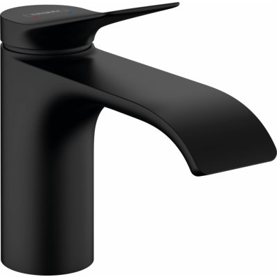 Hansgrohe 75010670 – Hledejceny.cz
