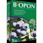 BIOPON BORŮVKY 1 kg – Zbozi.Blesk.cz