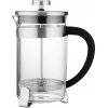 French press BergHoff Aroma 1100084 800 ml