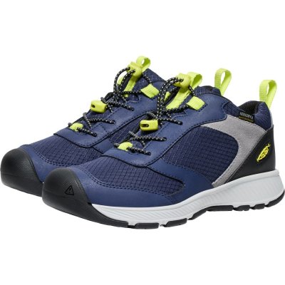 Keen Skua Wp Youth – Hledejceny.cz
