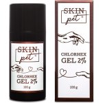 Skipet CHLORHEX GEL 2% 100 G – Hledejceny.cz