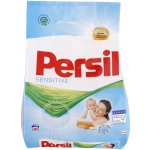 Persil Sensitive prací prášek pro citlivou pokožku 18 PD 1,17 kg – Sleviste.cz