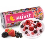 Mixit Bobule v rejži 380 g – Zbozi.Blesk.cz