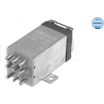 Relé přepěťové ochrany, ABS MEYLE 014 830 0007 – Sleviste.cz