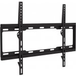 SUNNE by Elite Screens držák na zeď pro LCD a TV 37 - 70"/ fixní – Sleviste.cz