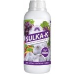 Forestina s.r.o. Sulka 1000 ml – Zboží Dáma