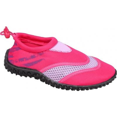 STUF SURF fuchsiová/růžová – Zboží Mobilmania