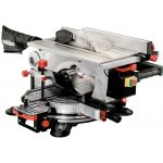 Metabo SR 2185 600441500 – Hledejceny.cz