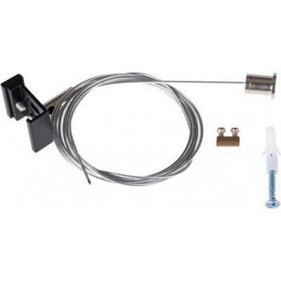 Kanlux 33257 – Hledejceny.cz