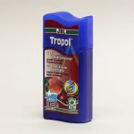 JBL Tropol 100 ml – Hledejceny.cz