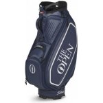 Titleist The Open Collection Tour Staff Tour bag – Zboží Mobilmania