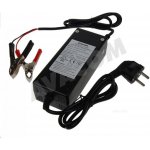 Avacom WILSTAR 24V/3A