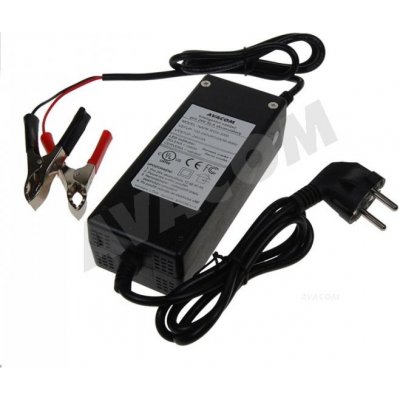 Avacom WILSTAR 24V/3A – Hledejceny.cz