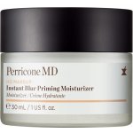 Perricone MD No Makeup Instant Blur Priming Moisturizer podkladová hydratační báze 30 ml – Sleviste.cz