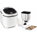 Tefal PF 210138