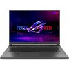 Notebook Asus Rog Strix G18 G814JIR-N6003W