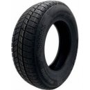 Otani WM1000 195/70 R15 104/102S