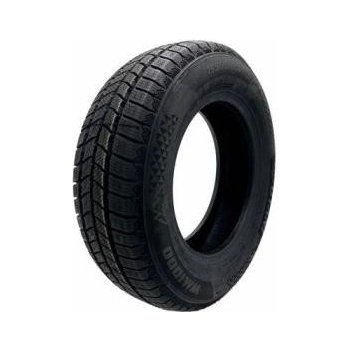 Otani WM1000 195/75 R16 110/108R