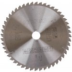 HiKOKI 4100024 – Zboží Mobilmania
